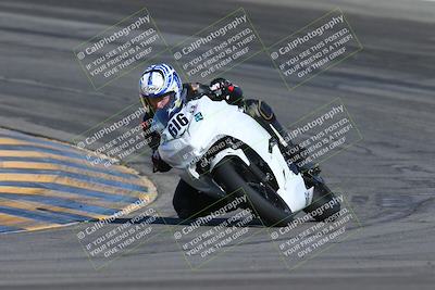 media/Nov-15-2024-CVMA Friday Practice (Fri) [[b142d29251]]/3-Group 3 and NRS/Session 2 (Turn 10 and 9)/